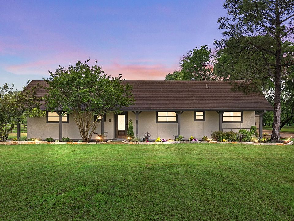 1st image of 4987 County Road 2664