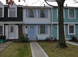132 Olde Orchard Dr, Bridgeville, PA 15017