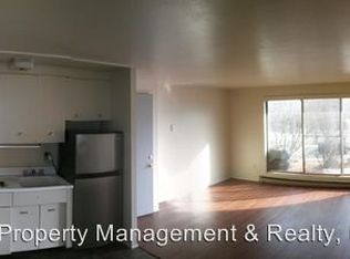903 Edgewater Ave, Fort Wayne, IN 46805