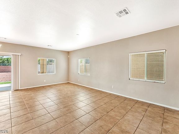 5th image of 3329 Green Ice Ave