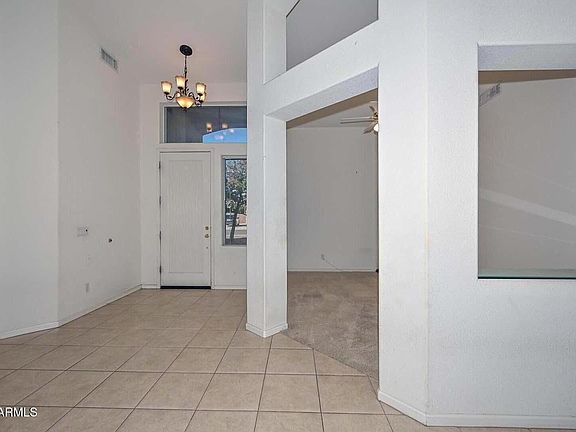 5th image of 22121 N 79TH Avenue