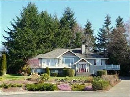 1st image of 7059 NW Puddingstone Ln