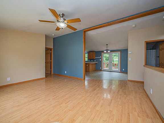 5th image of 2525 E Clays Fork Rd
