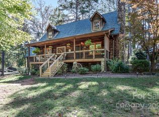 7224 Price Point, Denver, NC 28037