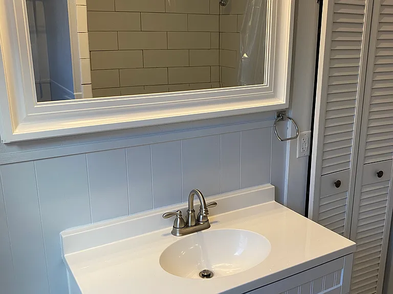 42 Stevens Ave #2 — Photo 31