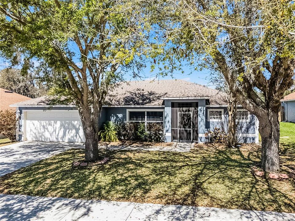 1st image of 525 GENTLE BREEZE DRIVE