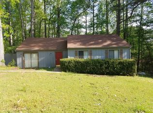 5058 Martins Crossing Rd, Stone Mountain, GA 30088