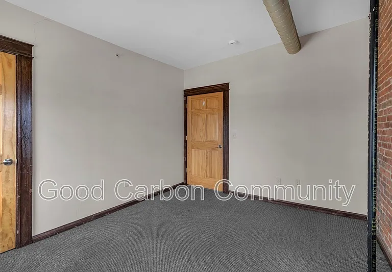 346 Connecticut St #505 — Photo 12