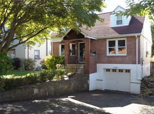 74 Tamarack Rd, Rye Brook, NY 10573