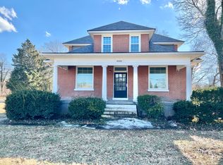 4500 Bardstown Rd APT 2, Louisville, KY 40218