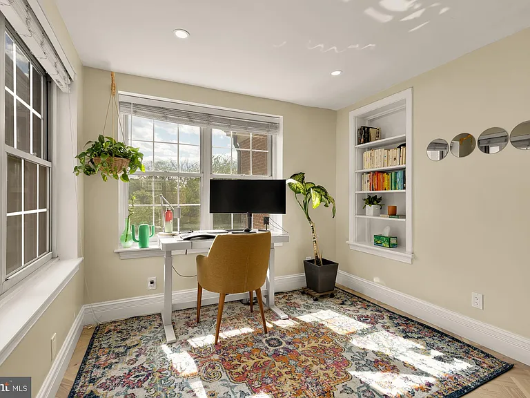 1010 Main Dr NW #PENTHOUSE — Photo 6