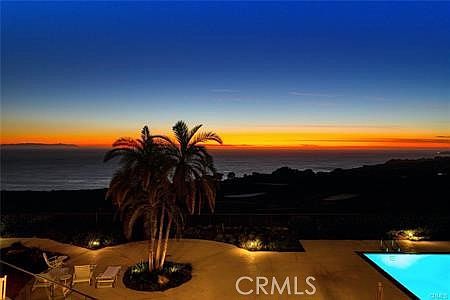 3rd image of 3200 La Rotonda Dr Unit 211