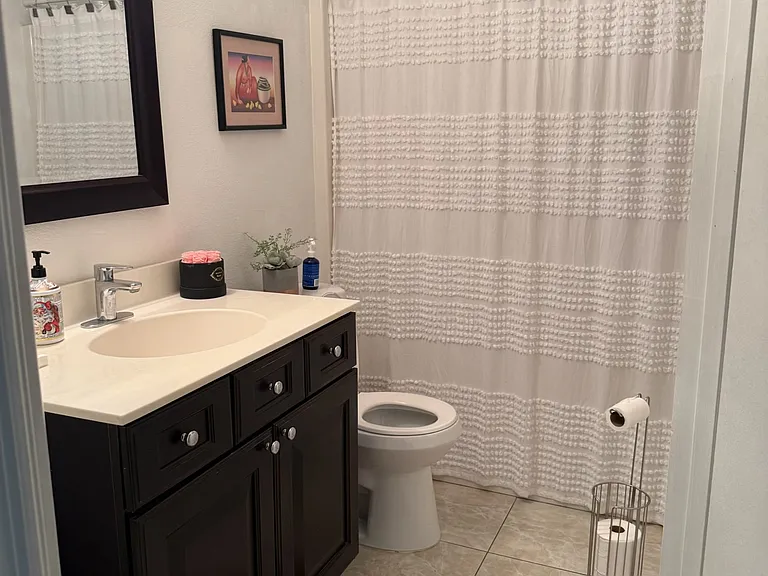 3202 Sabal Palms Ct #A — Photo 3