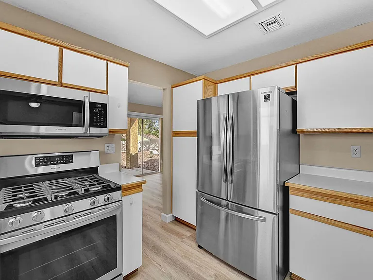 2836 Billy Casper Dr — Photo 24