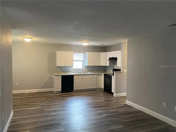 Rio Pines Apartments, 5460 S Rio Grande Ave #7-5648, Orlando, FL 32839