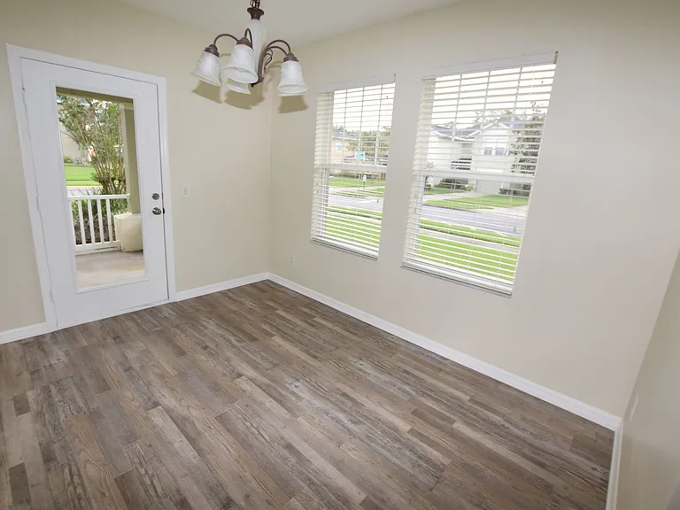 9796 Tivoli Villa Dr — Photo 15
