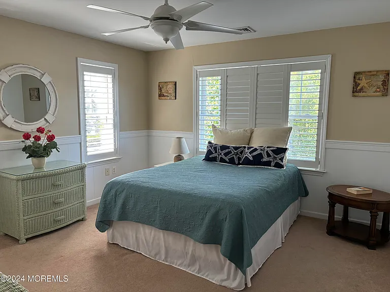 43 Ocean Ave — Photo 14