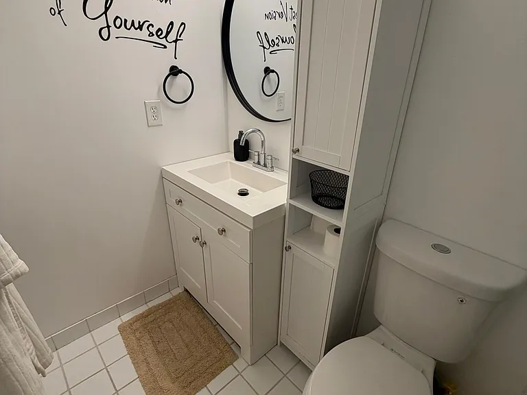 200 Leslie Dr #427 — Photo 7