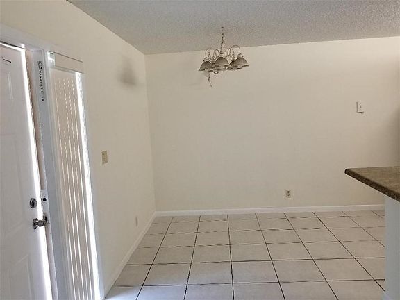 4th image of 4249 NW 115th Ave #4249