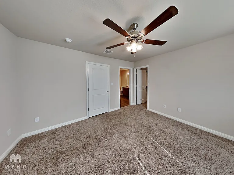 765 Rolling Terrace Cir — Photo 8