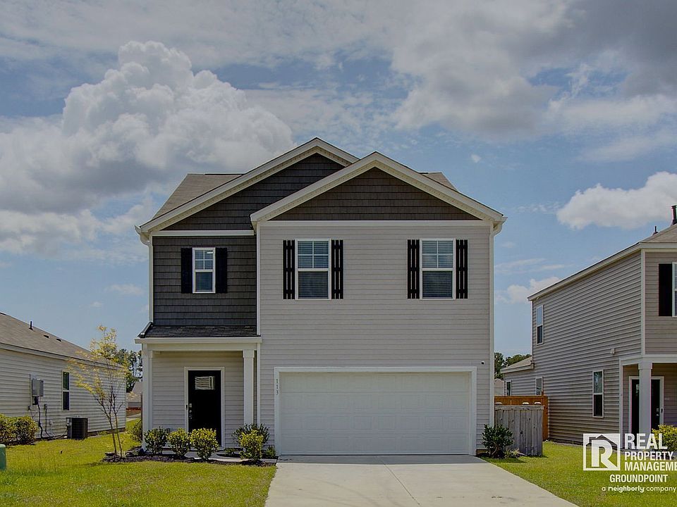 1st image of 113 Hillsford Ln
