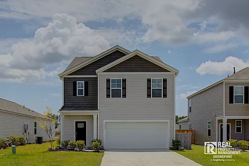 113 Hillsford Ln Photo 1