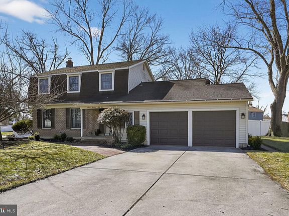 5th image of 752 Cotswold Rd