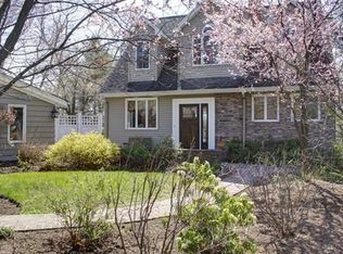 443 Franklin St, Wrentham, MA 02093