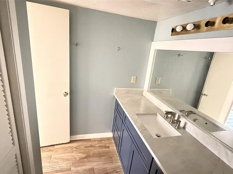6200 W Tidwell Rd #1702 — Photo 10