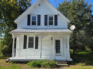 41 Main St, South Stormont, ON K0C1Y0