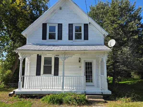 41 Main St, South Stormont, ON K0C 1Y0