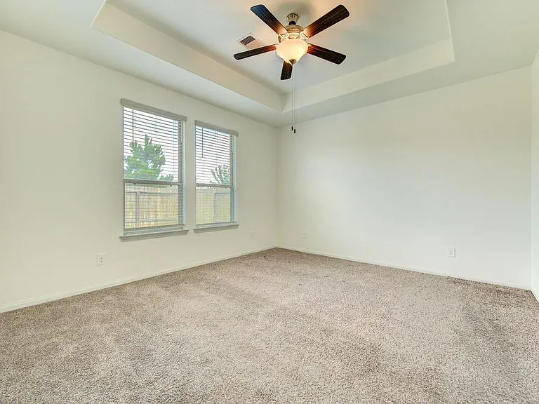14469 Sugar Pines Dr — Photo 17