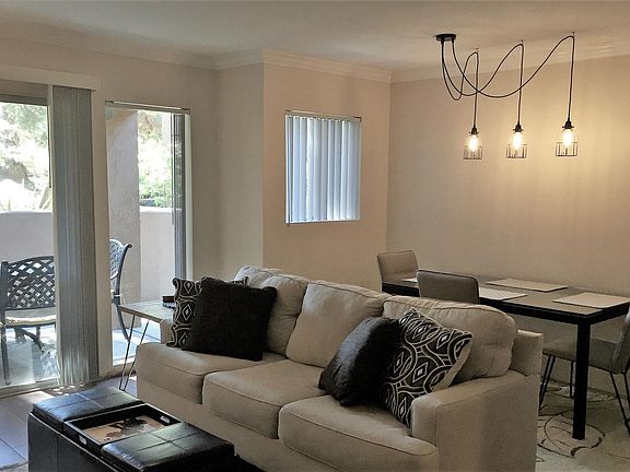 2nd image of 15377 Maturin Dr Unit 200