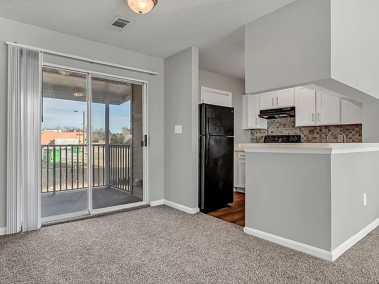 Springlake Apartments — Photo 60