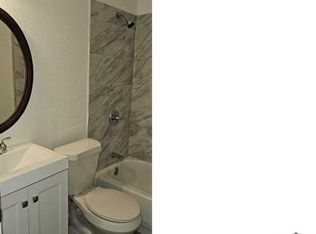 1004 W Fields St, Tyler, TX 75702