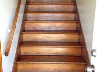 1312 Moore Ave #B, Dunbar, WV 25064