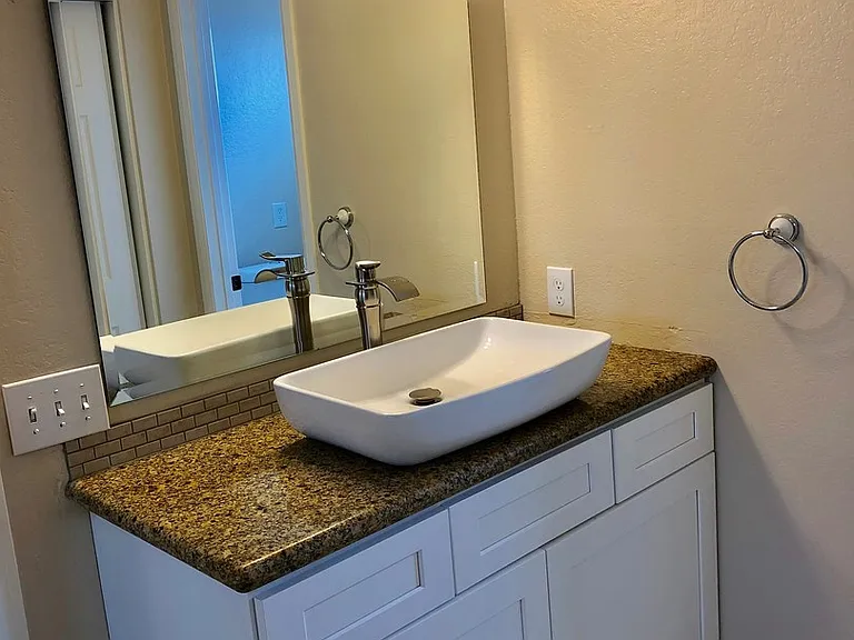 31440 Club Vista Ln — Photo 51