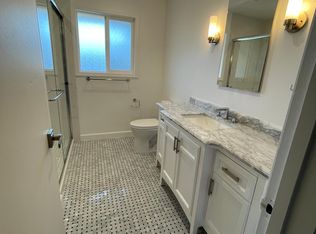 122 Barneson Ave #4, San Mateo, CA 94402