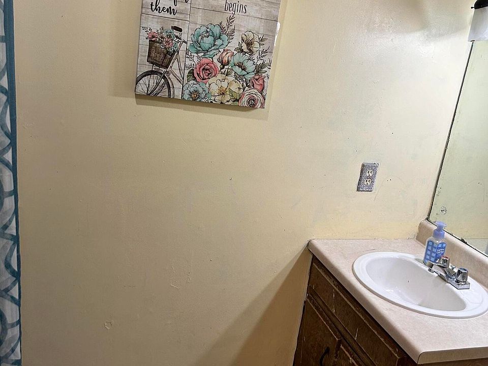 249 Lakeover Dr W, Columbus, MS 39702 Zillow