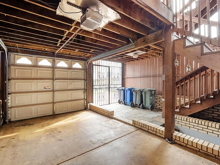 730 Newton Pl NW #1 — Photo 38
