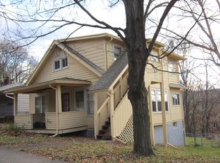 1013 E State St, Ithaca, NY 14850
