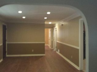 1774 Fairview Cir SE, Austell, GA 30106