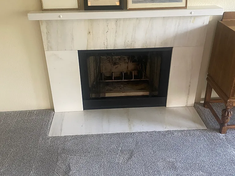 2219 NW 59th St #202-A — Photo 9