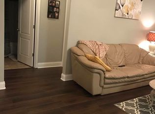 2516 Marixa Dr, Statham, GA 30666