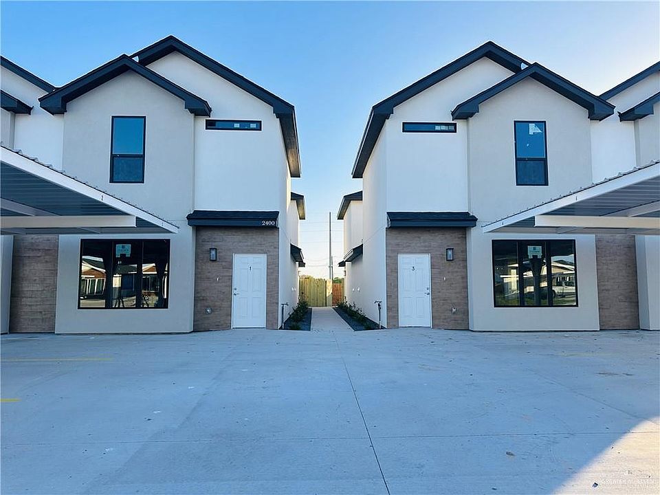 1st image of 2400 E San Andrea St #3