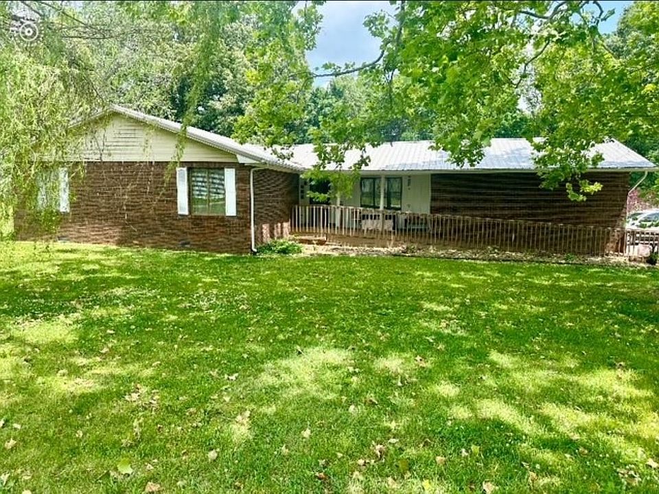 1st image of 4067 Vern Dr