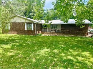 4067 Vern Dr, Madisonville, KY 42431