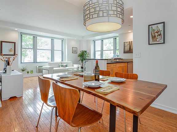 2nd image of 149 Essex St APT 2Q