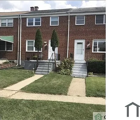 1541 Nicolay Way — Photo 1