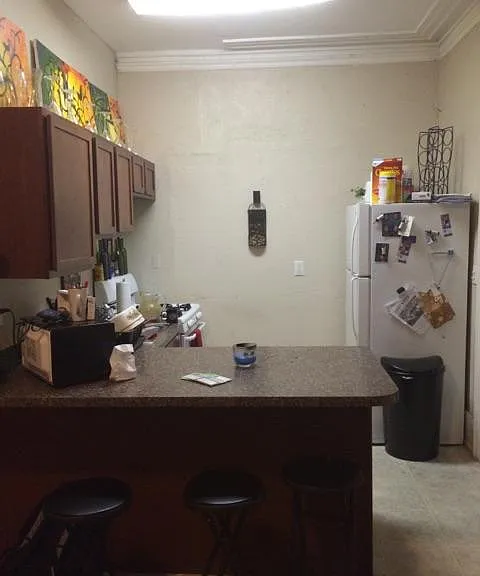 19 N Normal St #2 — Photo 6